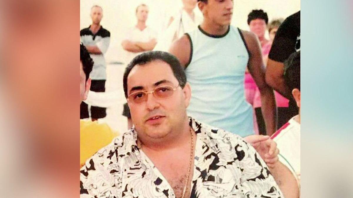 interlop periculos liber prescrierea faptei