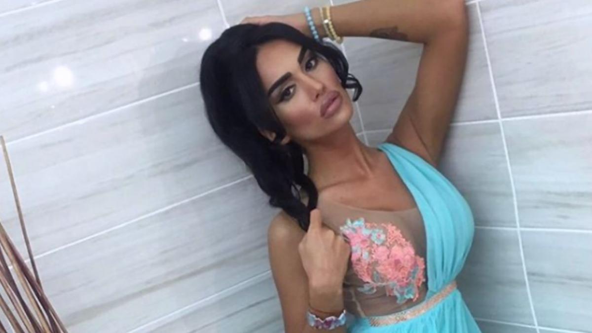 maimuta margherita de la clejani dosar penal rele tratamente