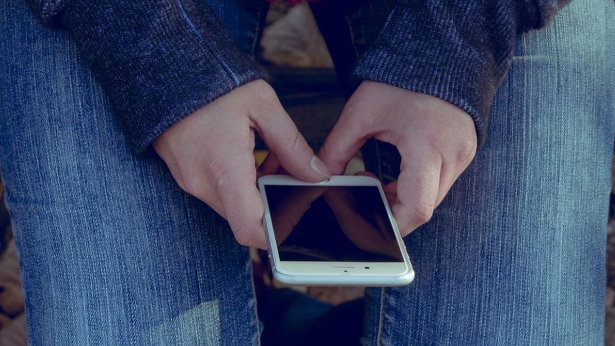 o noua metoda de inselaciune face ravagii si in romania