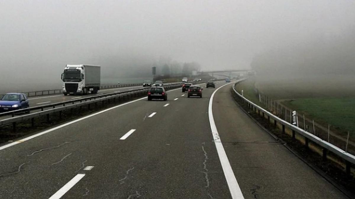 pachet mobilitate camioane uniunea europeana