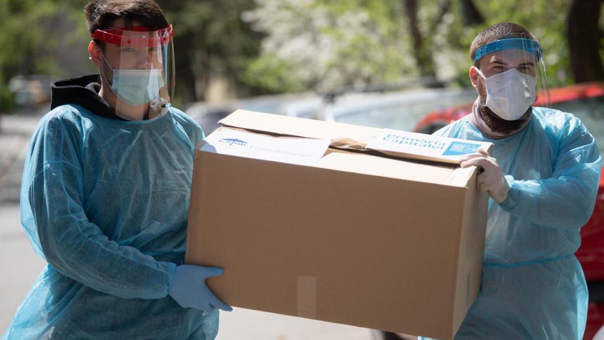 primaria capitalei ajutor pentru seniori gabriela firea