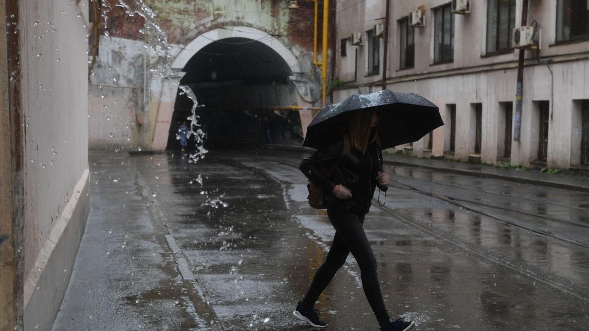 prognoza meteo patru saptamani