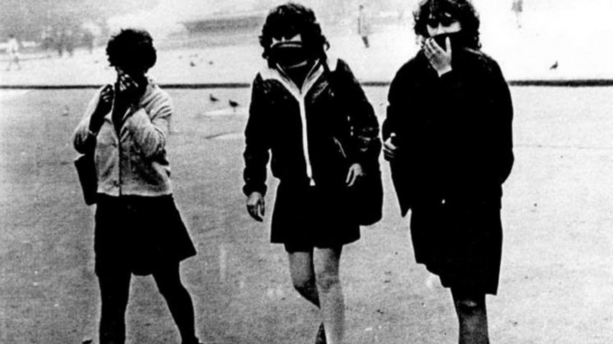 secretele oraselor toxice din romania comunista marile catastrofe tinute sub tacere