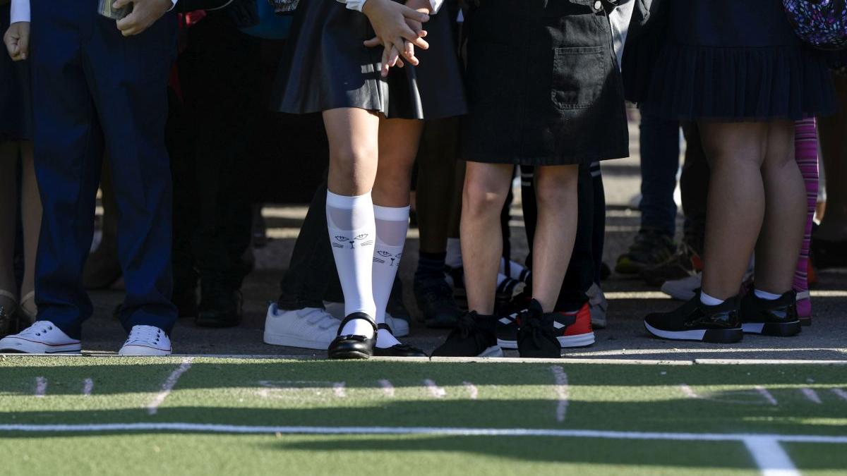 sindicalisti educatie nerespectare reguli distantare scoli