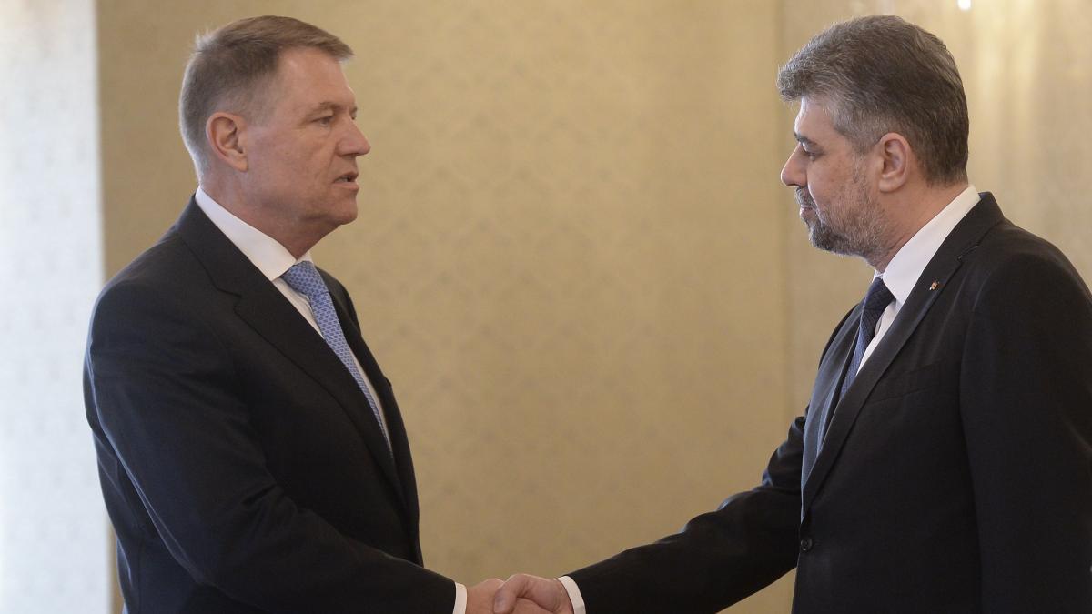 stare de alerta coronavirus romania