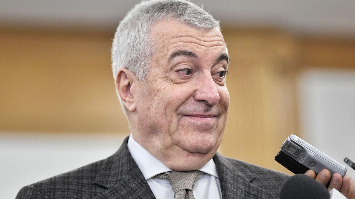 tariceanu alde nu voteaza prelungire alerta coronavirus
