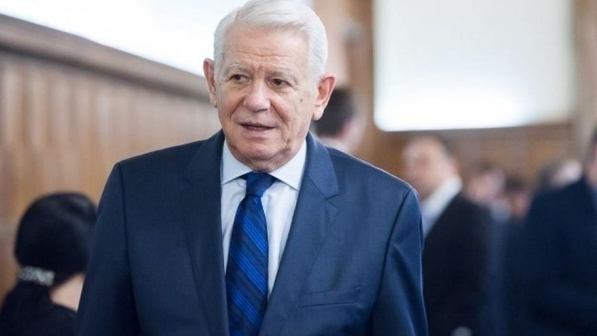 teodor melescanu s a inscris in ppu sl
