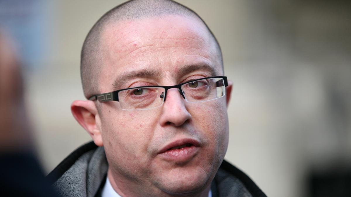 tuneluri dezinfectie coronavirus romania ciuhodaru