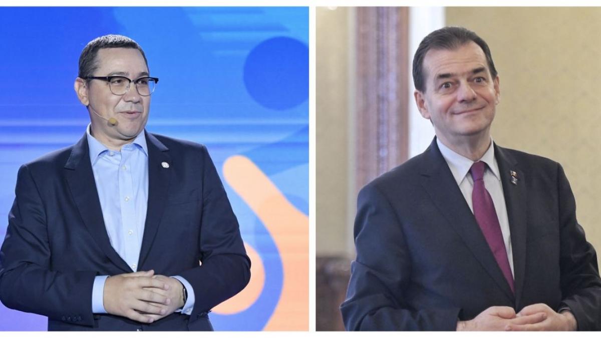 victor ponta crestere pensii furaciune pe fata