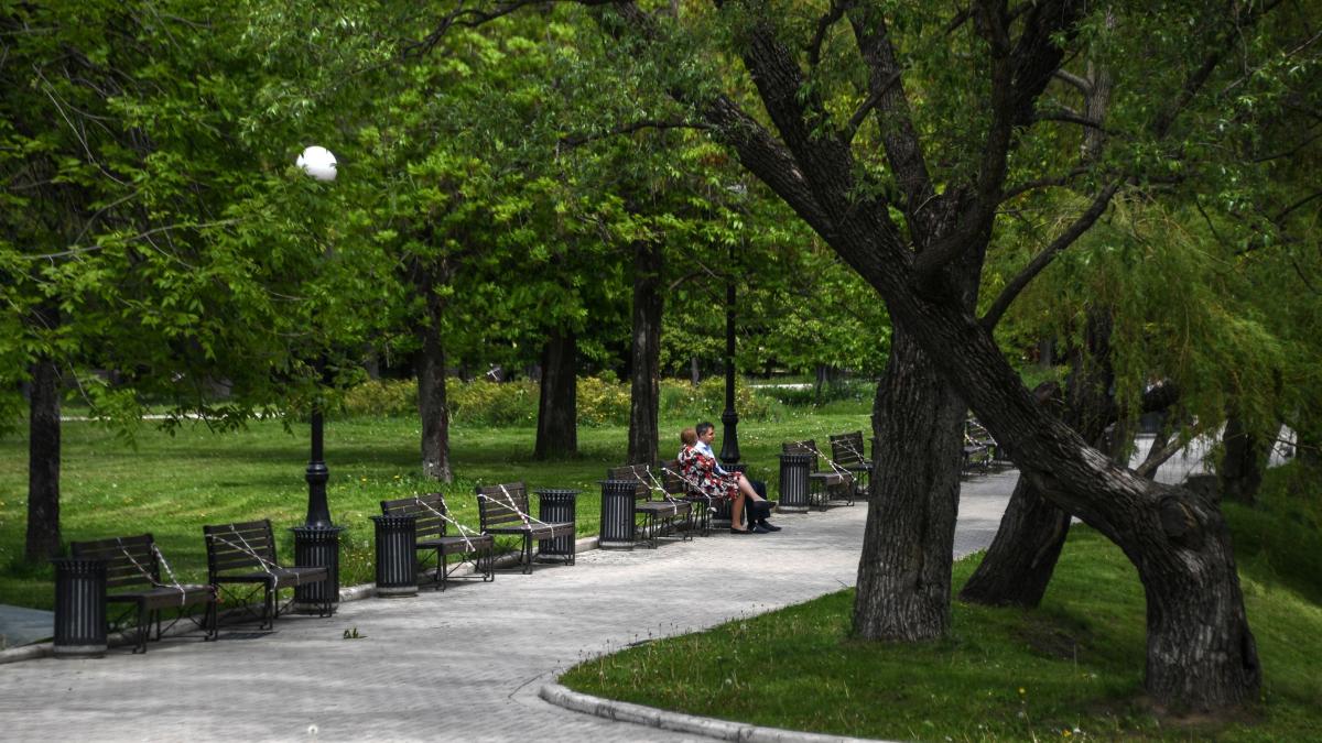 vremea iunie 2020 prognoza meteo