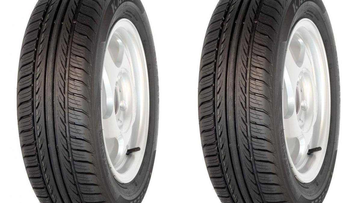 anvelope de vara de la emag cele mai fiabile oferte