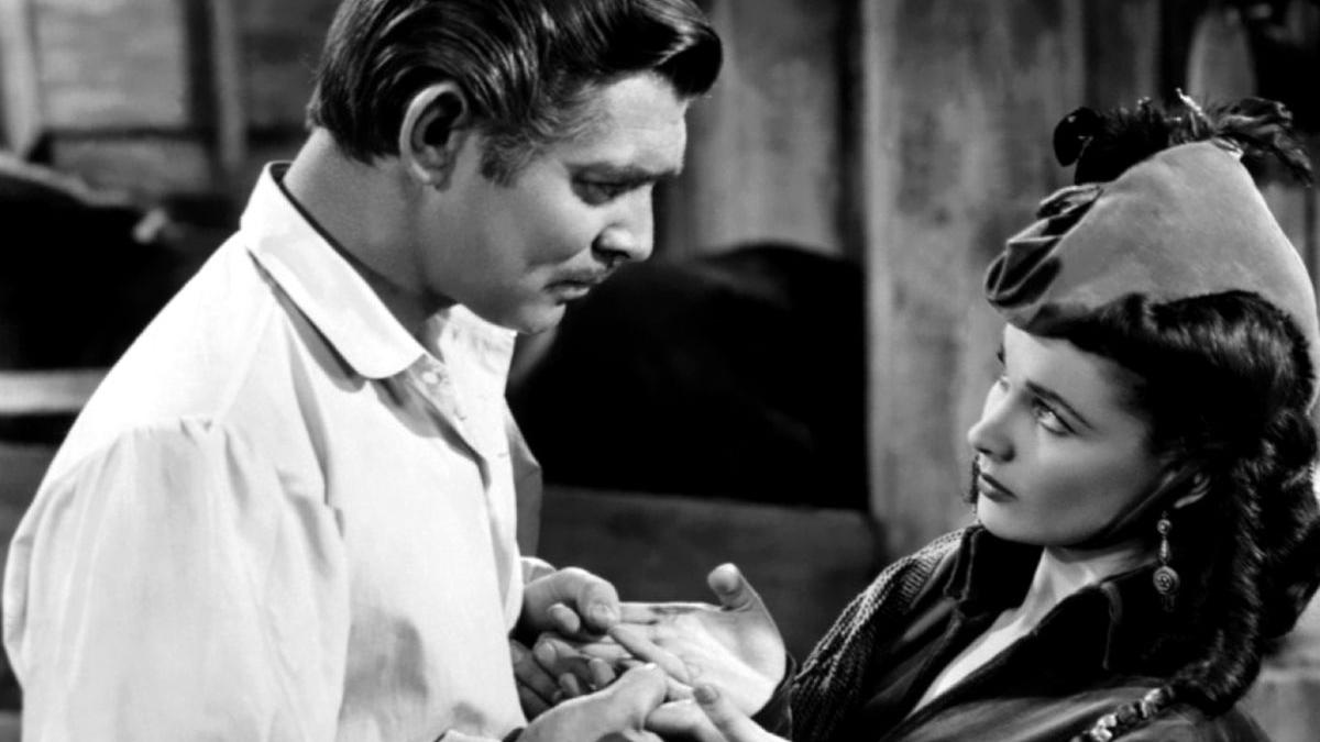 aripile vantului rasist retras hbo