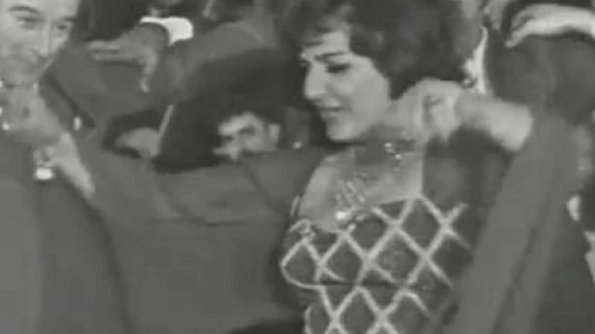 cantareata gigi mara a murit