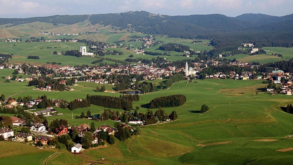 cinquefrondi italia case 1 euro