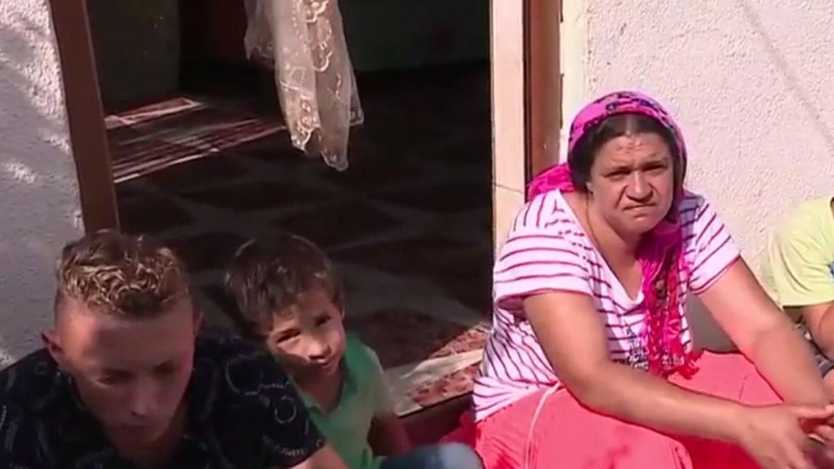 copii furt telefoane portofele paris franta