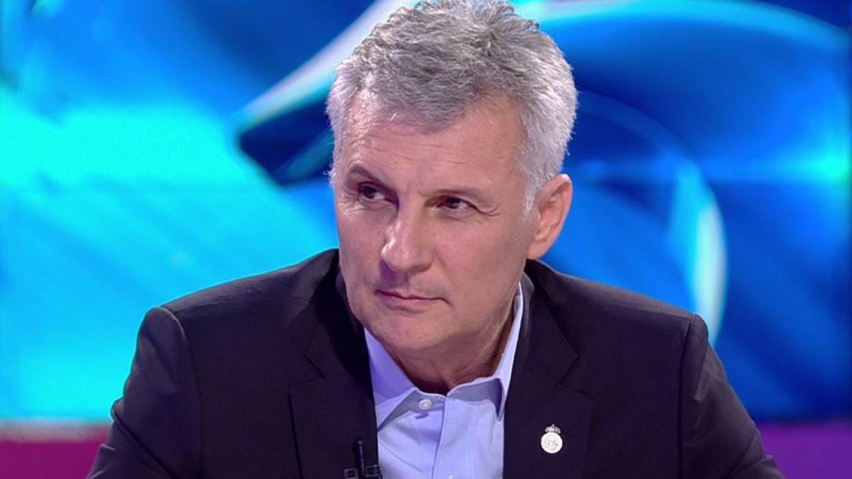 daniel zamfir senator psd florin citu evita sa spuna public ce a facut cu banii