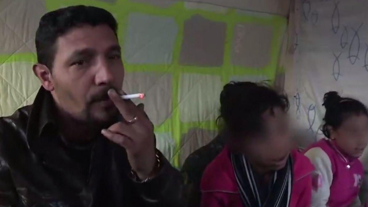 franta paris cersetori romani copii