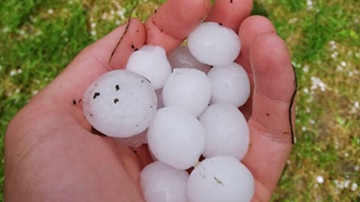 grindina covasna suceava viitura inundatii