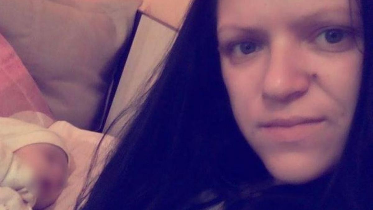 nu putem sa fim suparati pe dumnezeu tati nu putem sa fim suparati pe nimeni mesajul sfasietor al