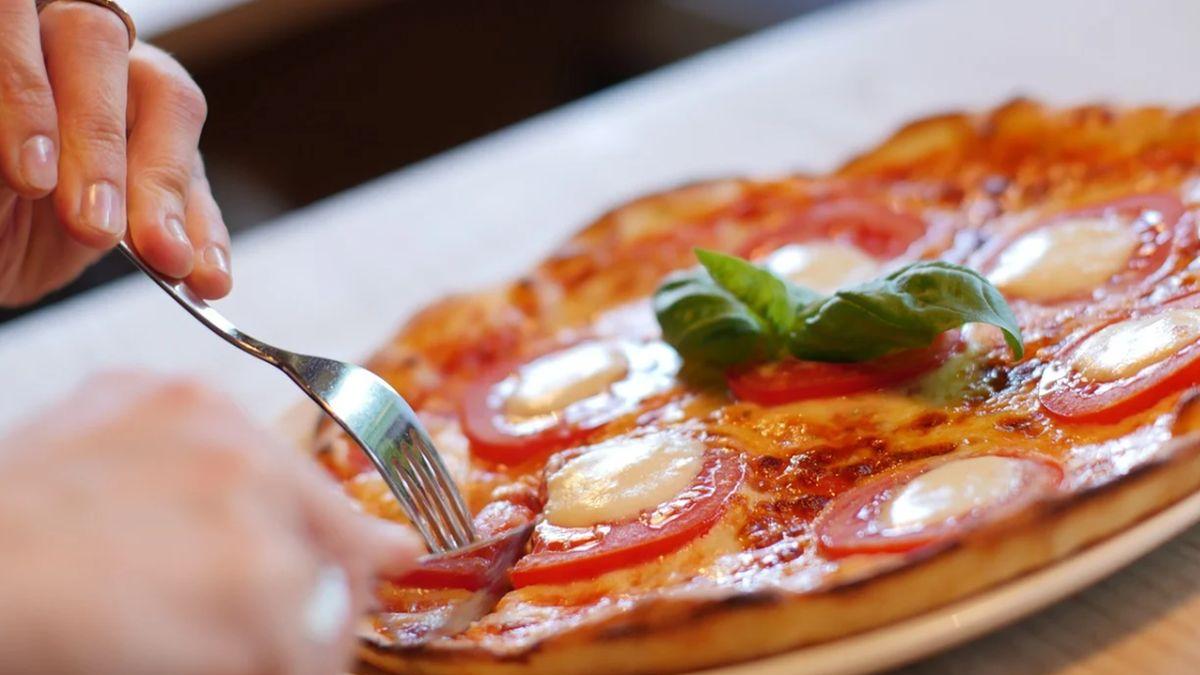 patronate restaurante cer premier orban desschidere restaurante