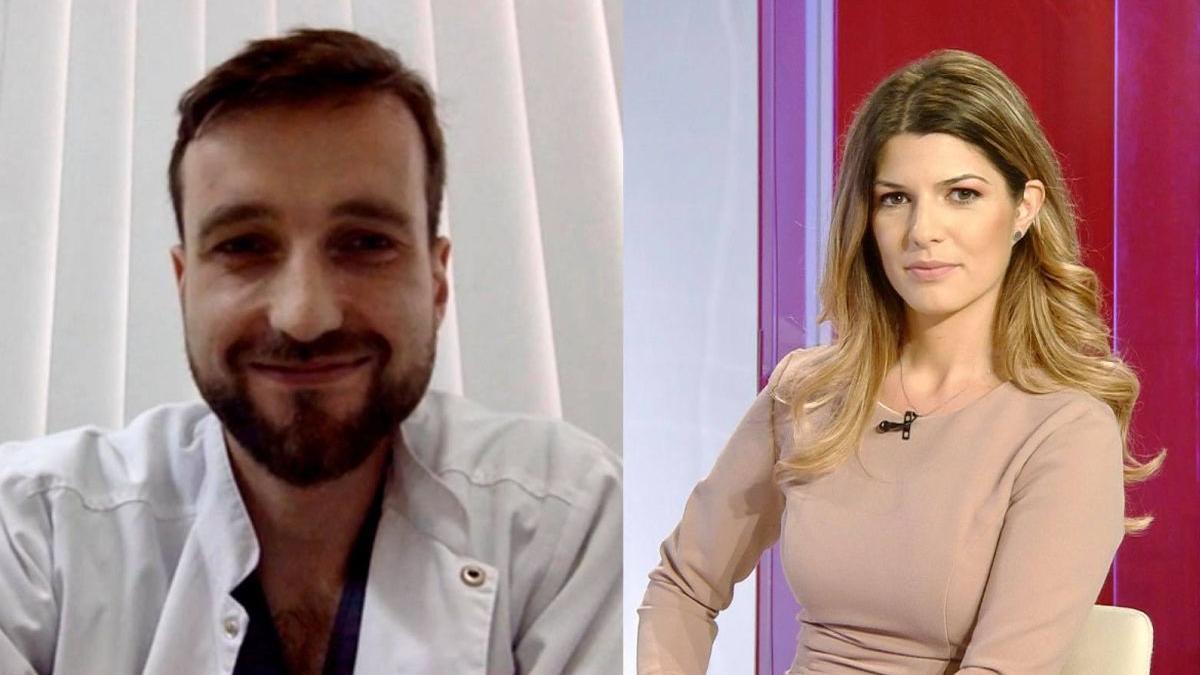 ponturi somn bun pandemie