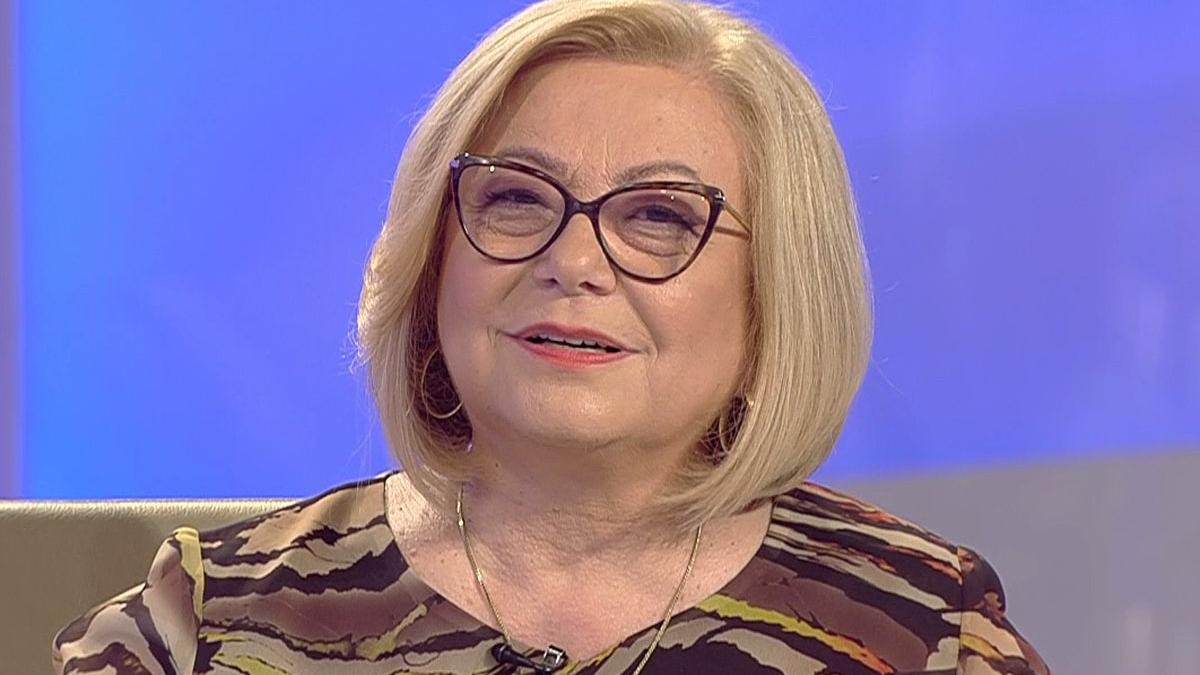 povestile nestiute ale medicilor din linia intai care au salvat vietile pacientilor cu coronavirus