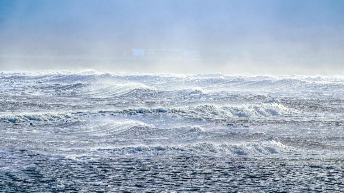 sua trimite portavioane in oceanul pacific in urma disputelor cu administratia chinei