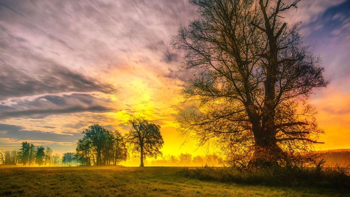 vremea weekend 13 14 iunie temperaturi