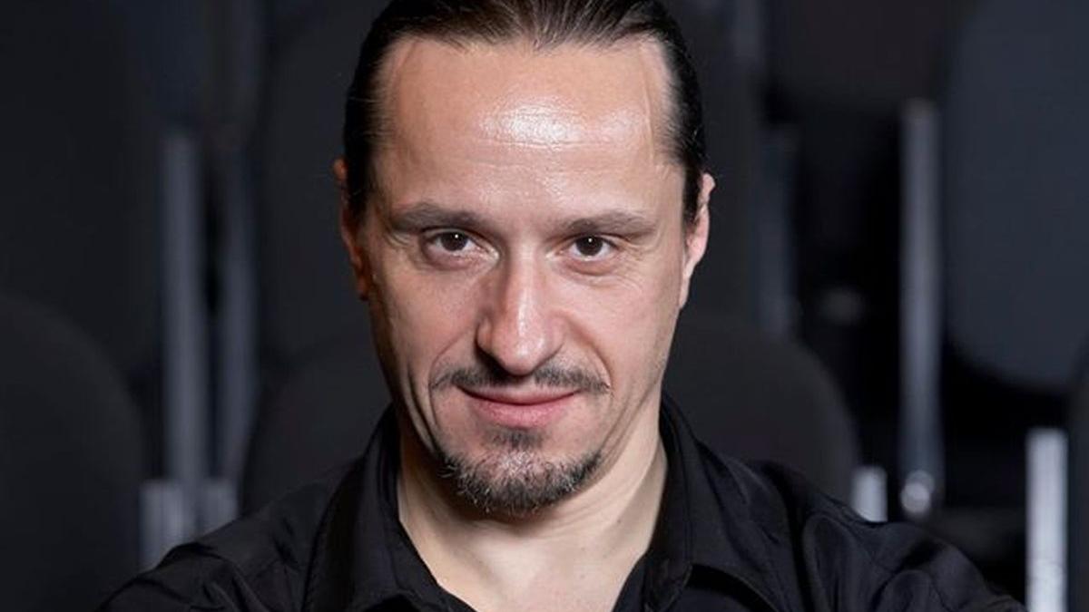 actorul claudiu bleont vrea sa fie primar nu exclud colaborarea cu orice forta politica