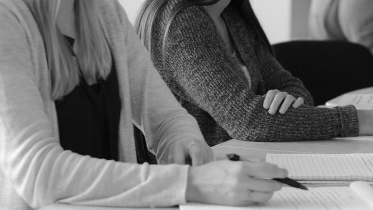 avocat nu poti chema angajatii din somaj tehnic si sa i pui sa lucreze imediat