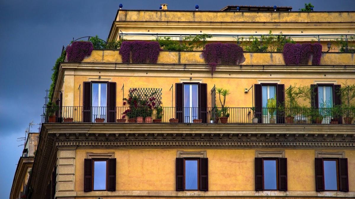 case vandute cu doar un euro intr un oras din italia ce conditie trebuie indeplinita