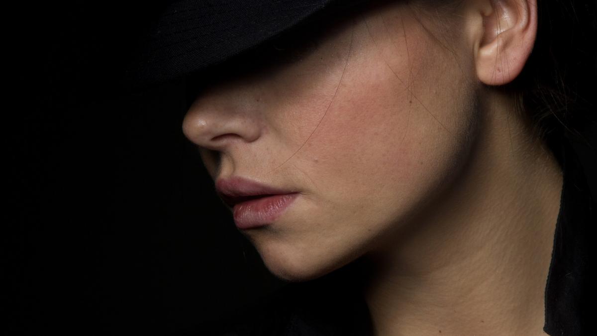 caz rar in justitia din romania a castigat in instanta dreptul de a si cunoaste parintii naturali