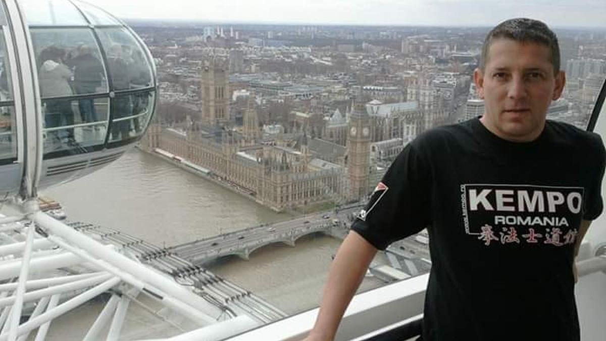 costin marculescu boala cardiovasculara tensiune arteriala