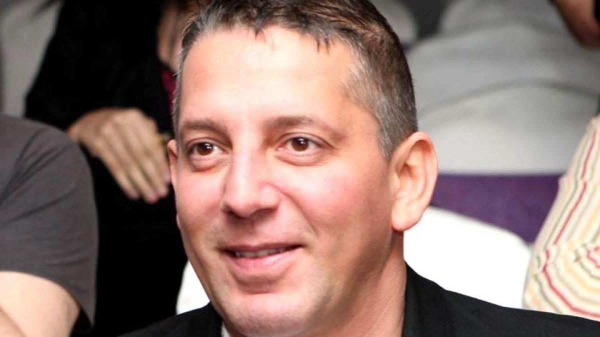 costin marculescu datorii de peste 12 000 de lei la intretinere