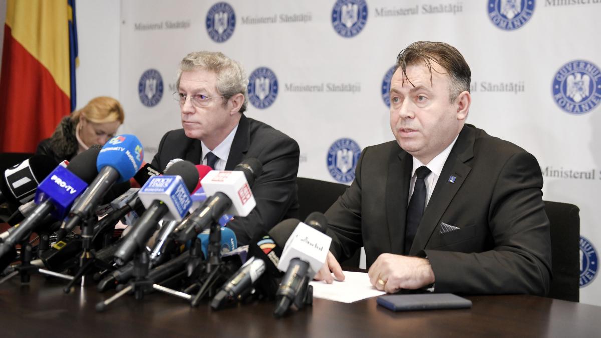 cum va arata viata in romania dupa covid 19 streinu cercel sa ne ferim noi pe noi pentru ca nu ne