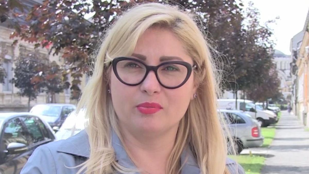 digitalizarea prioritate nationala subiectele principale ale conferintei pactul pentru munca