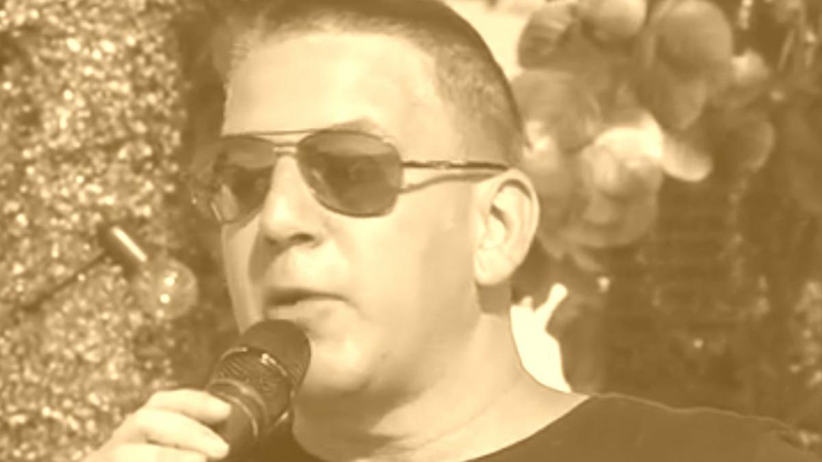 exclusiv fragmente din cartea lui costin marculescu marea mea poveste de iubire a fost florina