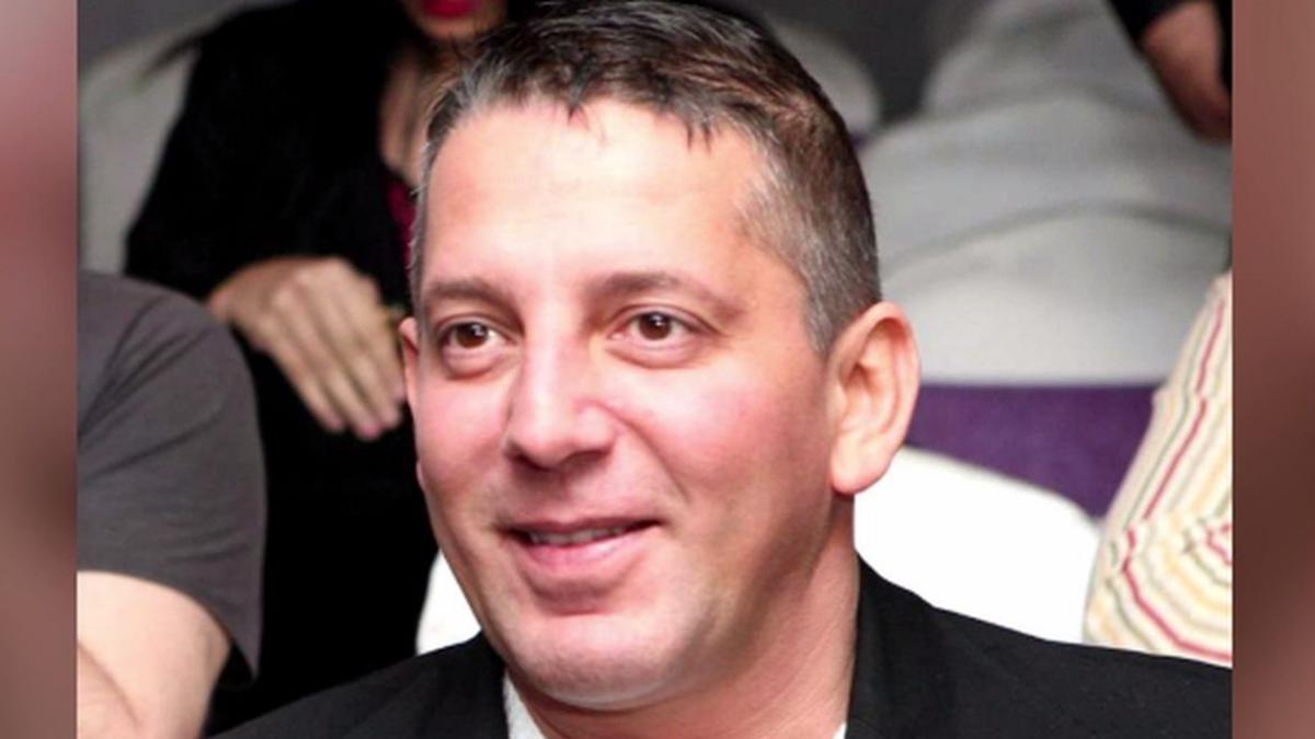 fosta iubita a lui costin marculescu rupe tacerea nu dadea semne ca s ar sinucide