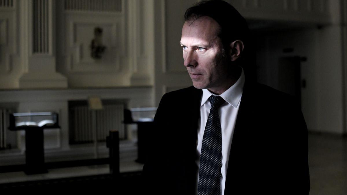 garda de mediu in control la padurea familiei citu