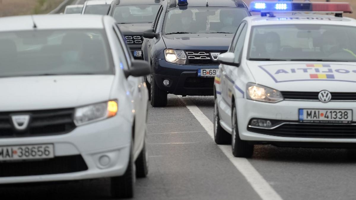 localnicii din murgeni sunt terorizati de clanuri primar vor avea tot timpul ceva de impartit