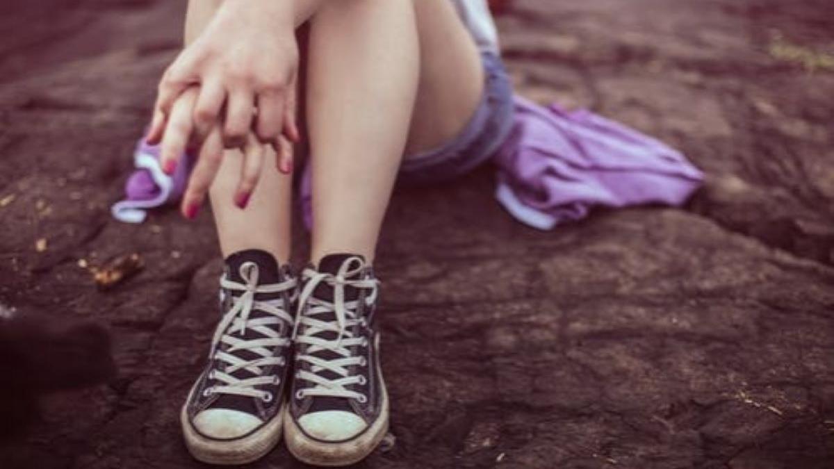 monstrul din barlad si a sedat ani buni sotia ca sa si abuzeze fiica adolescenta a trait un