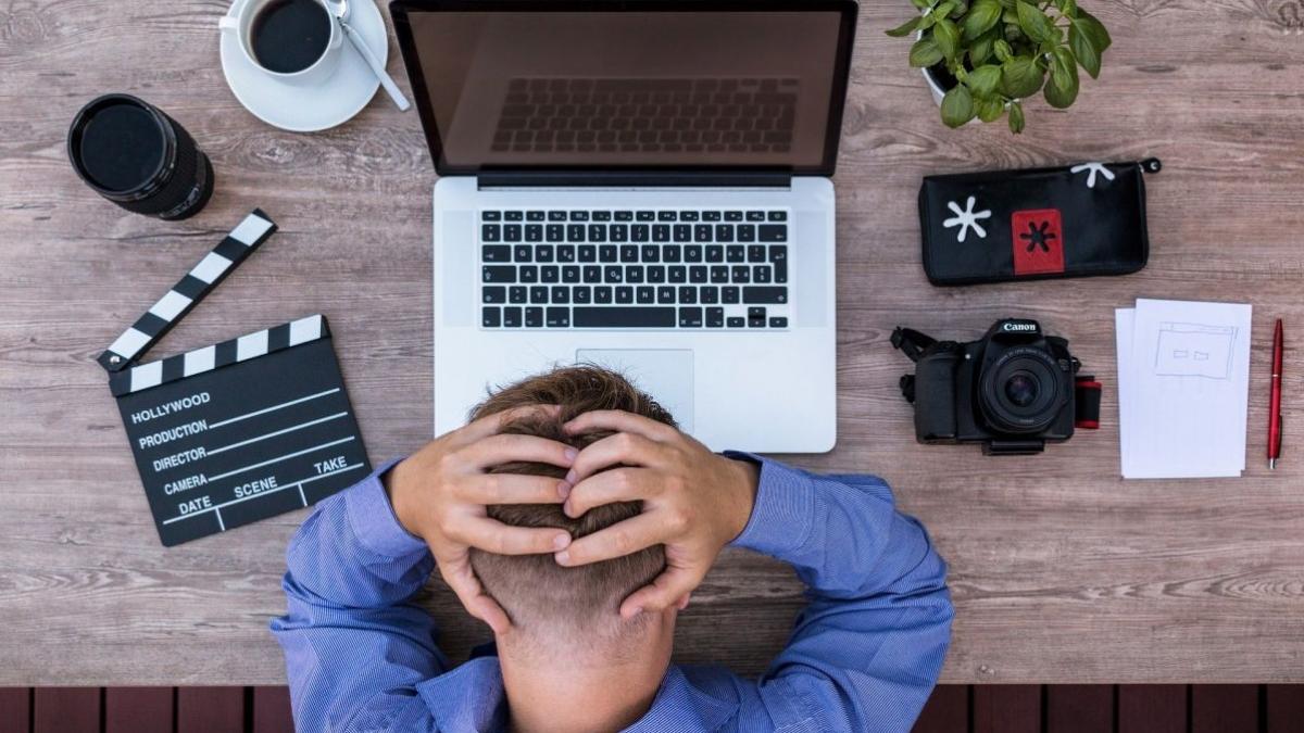 munca multa dauneaza grav sanatatii