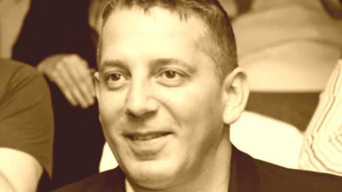 noi detalii despre autopsia lui costin marculescu ce au gasit legistii