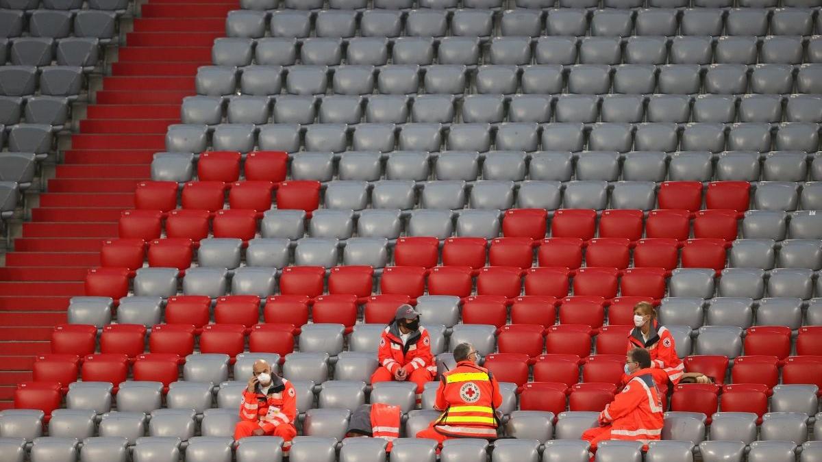 primul caz de covid 19 la dinamo lpf urmeaza o ancheta epidemiologica