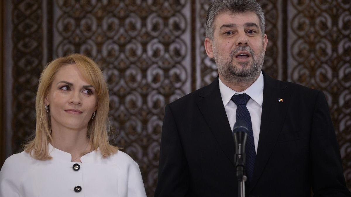 psd guvernul pnl da ordin sa se opreasca testarea lui firea le e teama ca rezultatele vor arata ca