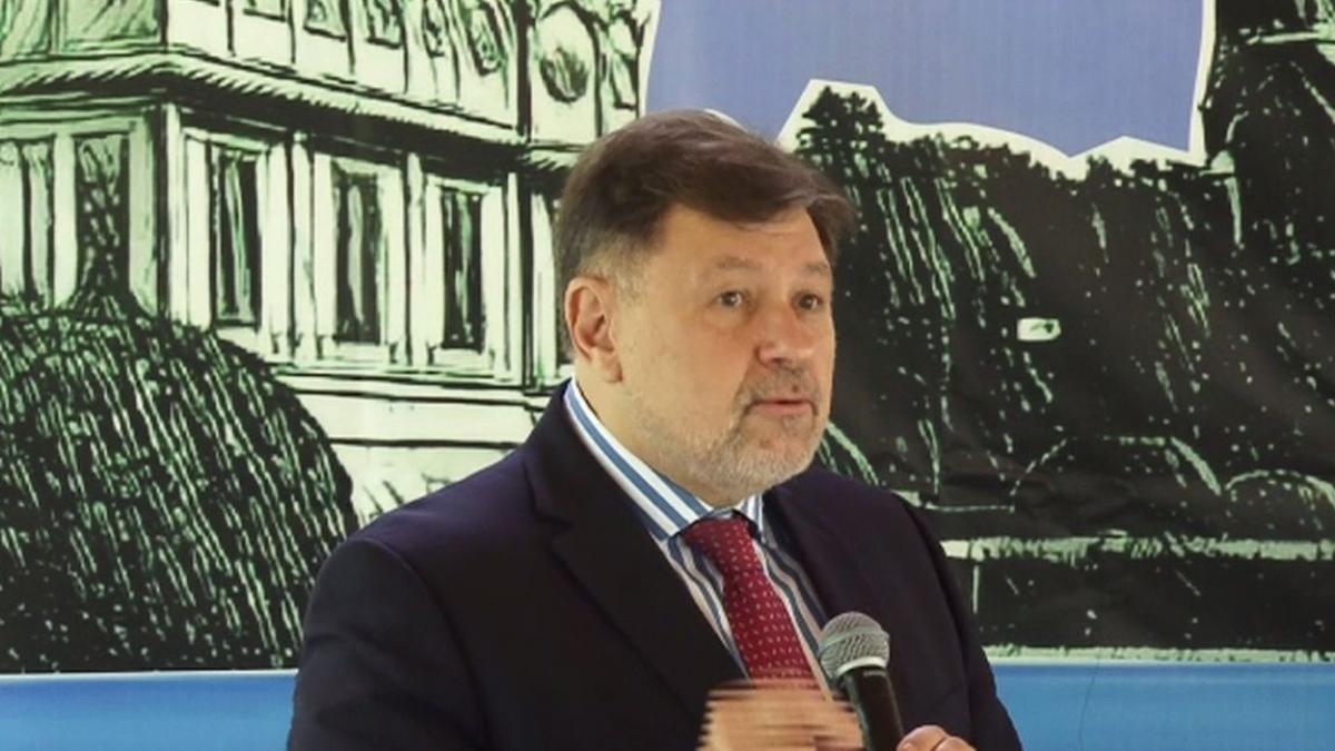 rafila am vorbit de mall uri de salile de fitness dar nu am discutat despre ceva mult mai important