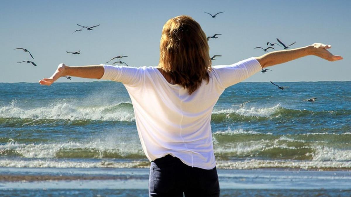 recomandarea facuta de alexandru rafila pentru toti cei care au planuri de vacanta