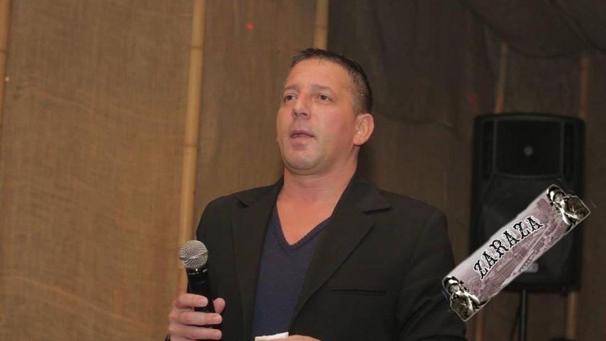 surse inml costin marculescu a murit in urma unui infarct