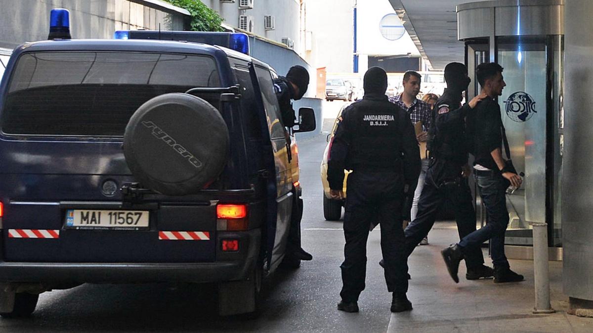 tanarul din prahova care si a violat si ucis iubita inchis pentru 23 de ani