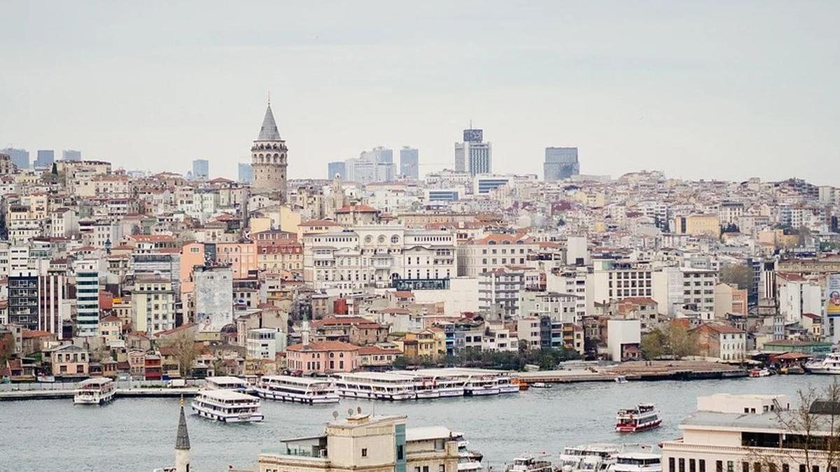 turcia ridica interdictia de calatorie accesul in tara se va face pe baza unui consult medical